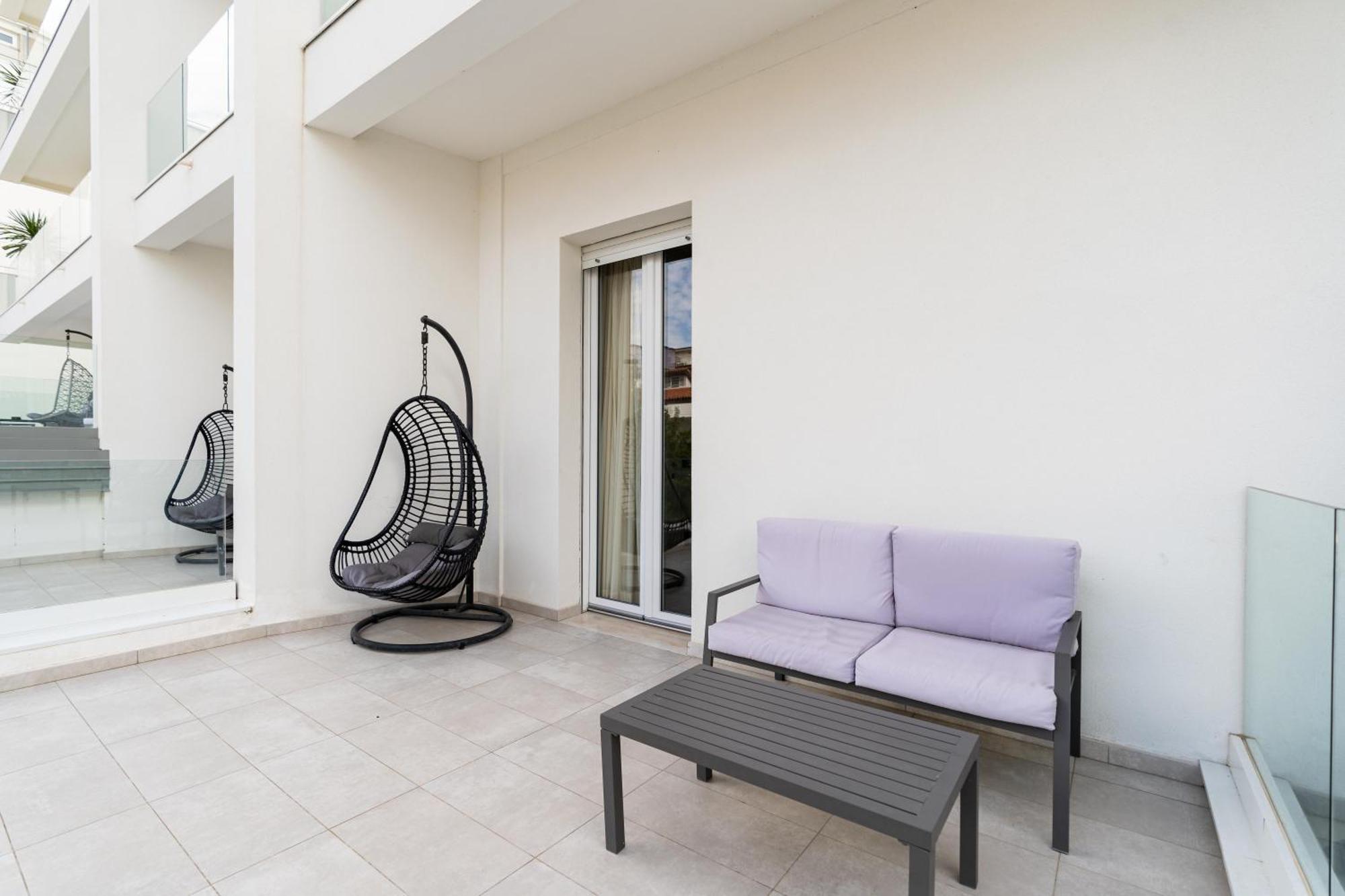 Hotel Estense Gatteo a Mare Exterior photo